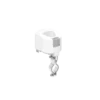 Aqara Valve Controller T1 (Offline)