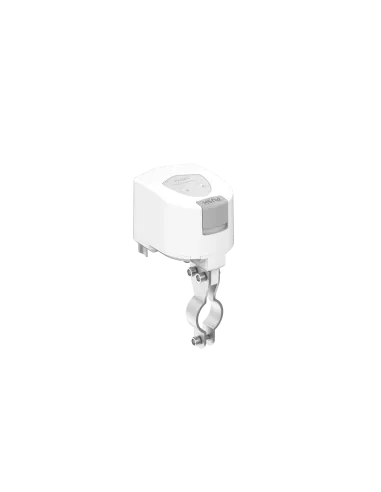 Aqara Valve Controller T1 (Offline)