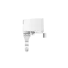 Aqara Valve Controller T1 (Offline)
