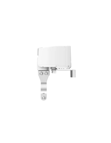 Aqara Valve Controller T1 (Offline)