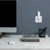 Aqara E1 Hub