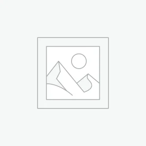 woocommerce-placeholder Aiper Scuba S1 Cordless Robotic Pool Cleaner